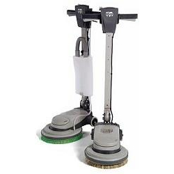 Szorowarka NUMATIC NLL332 LoLine